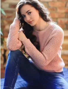 Elite escort service in Mohkhed for home and hotel visits