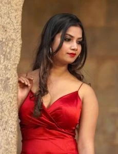 call girl service in Mohkhed